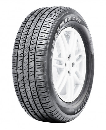 Sailun TERRAMAX CVR 215/70 R16 100H